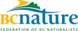 BC Nature logo
