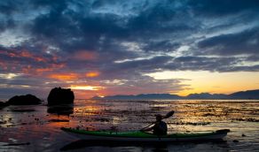 Photo Tour