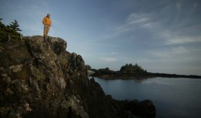 Workshops & Retreats
