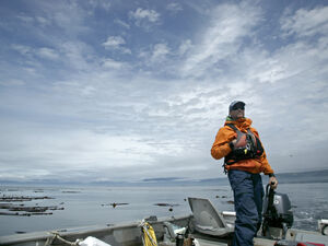 image by Boomer Jerritt West Coast Expeditions Family Vacations