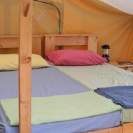 Kayaking Comforts At WCE Wilderness Retreat On Spring Island, Kyuquot
