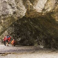 image by Boomer Jerritt Guided Trips & Adventure Travel on Vancouver Island