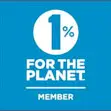 1% for the Planet