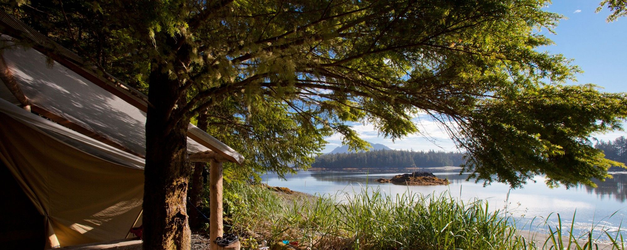 Discover Your Perfect Getaway: Spirit Lake Vacation Rentals Await!